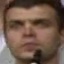 Face f_688141_10