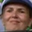 Face f_688141_16