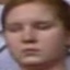 Face f_688141_22