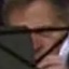 Face f_688141_69
