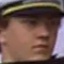 Face f_688171_24