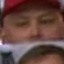 Face f_688171_58