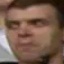Face thumbnail