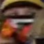 Face f_688231_79