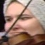 Face f_688261_18