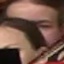 Face f_688261_55