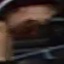 Face f_688261_75