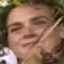 Face f_688291_11