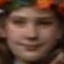 Face f_688291_12