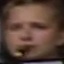 Face f_688291_14
