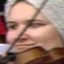 Face f_688291_15