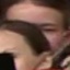 Face f_688291_53