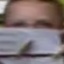 Face f_688291_70