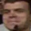 Face f_688321_12