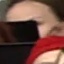 Face f_688321_63