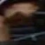 Face f_688321_71