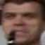 Face f_688351_11