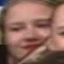 Face f_688351_18