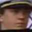 Face f_688351_26