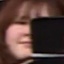 Face f_688351_29