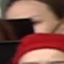 Face f_688351_56