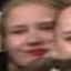 Face f_688381_19