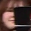 Face f_688381_43