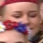 Face f_688411_7