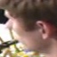 Face f_688441_1