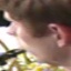 Face f_688471_1