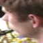Face f_688501_1