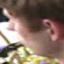 Face f_688531_0
