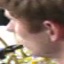 Face f_688561_0