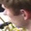Face f_688591_0