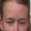 Face f_688621_3