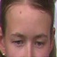 Face f_688651_3