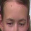 Face f_688681_3