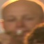 Face f_688801_0