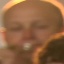 Face f_688831_0