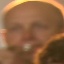 Face f_688861_0