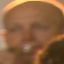 Face f_688891_1