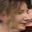 Face f_688981_6