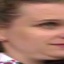 Face f_688981_9