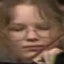 Face f_689011_7