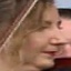 Face f_689011_8