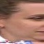 Face f_689041_8