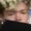 Face f_689131_14