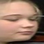 Face f_689191_6
