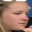 Face f_689221_11