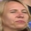 Face f_689251_3